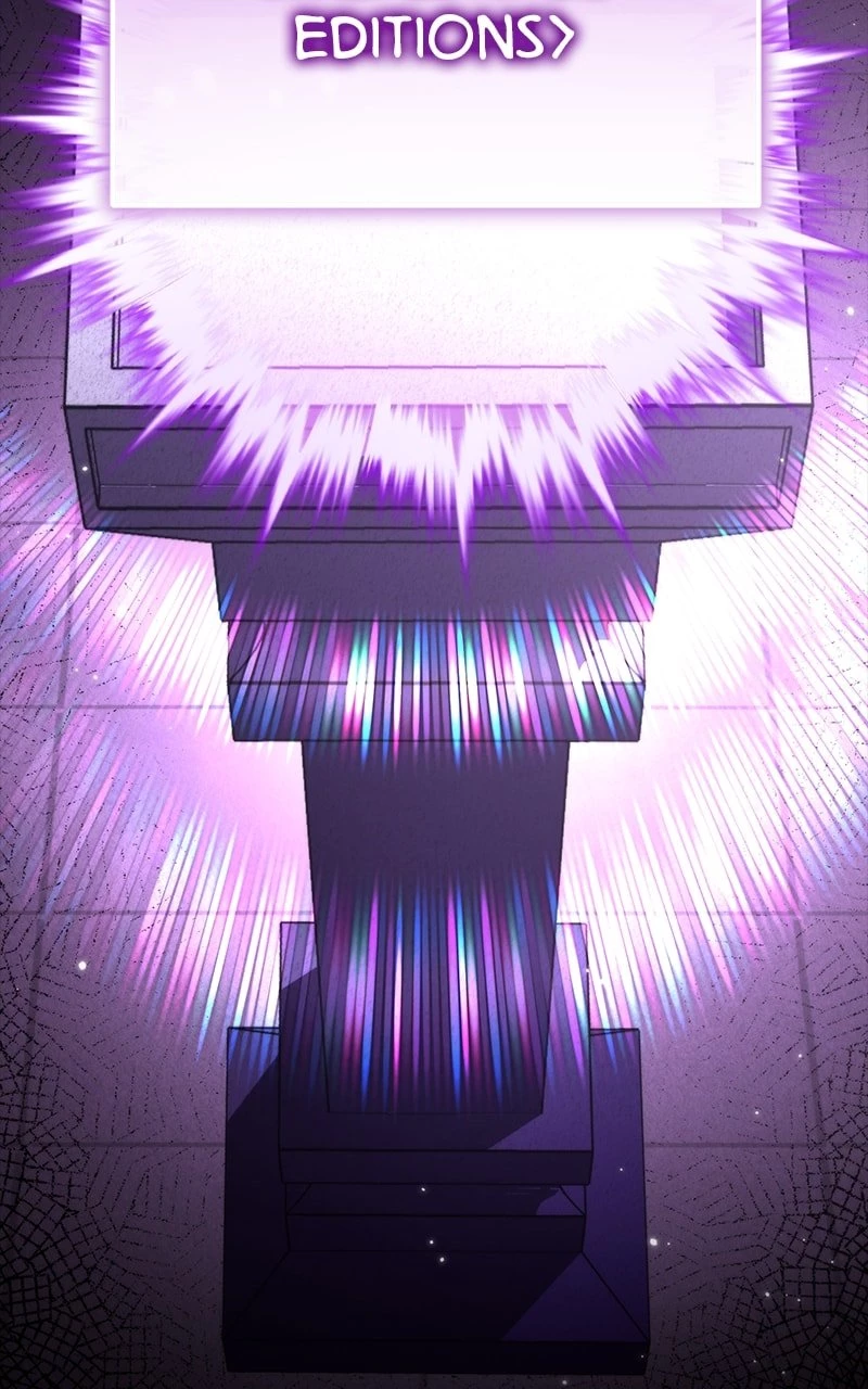 Reincarnator Chapter 22 - 11