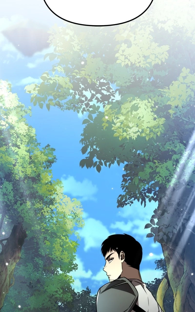Reincarnator Chapter 24 - 113