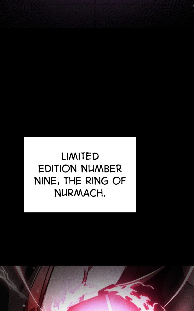 Reincarnator Chapter 22 - 12