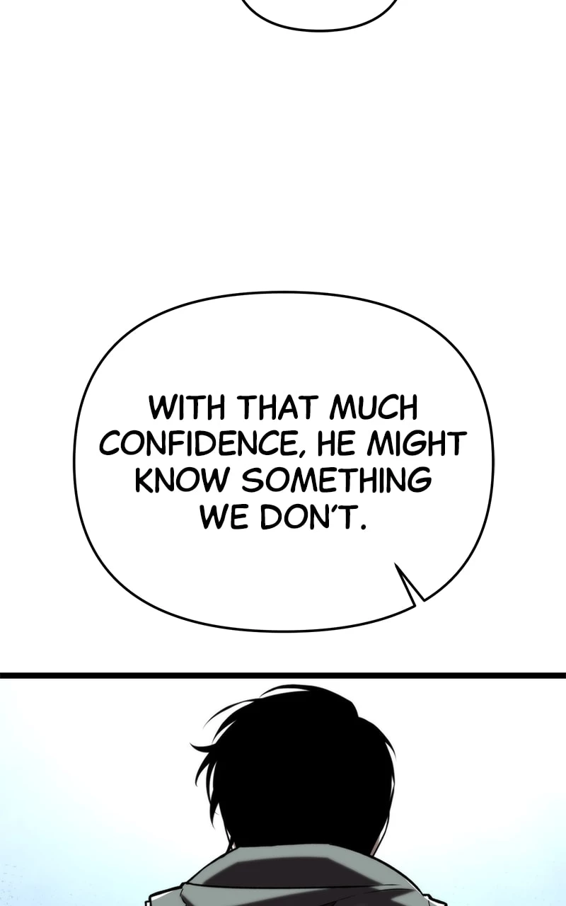 Reincarnator Chapter 23 - 101