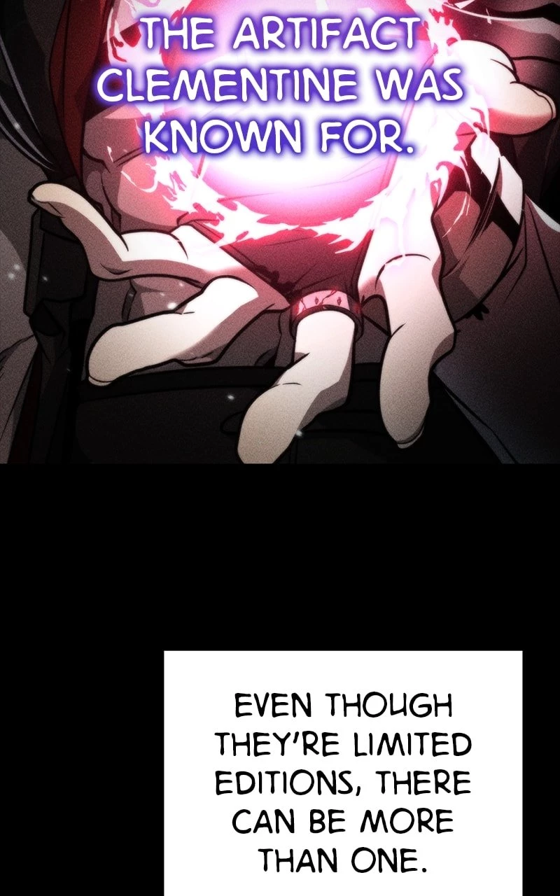 Reincarnator Chapter 22 - 13