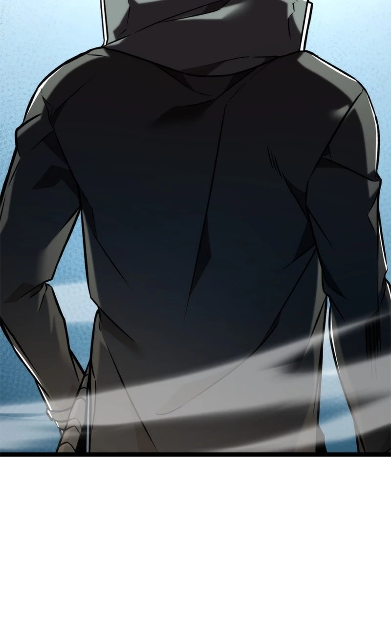 Reincarnator Chapter 23 - 102