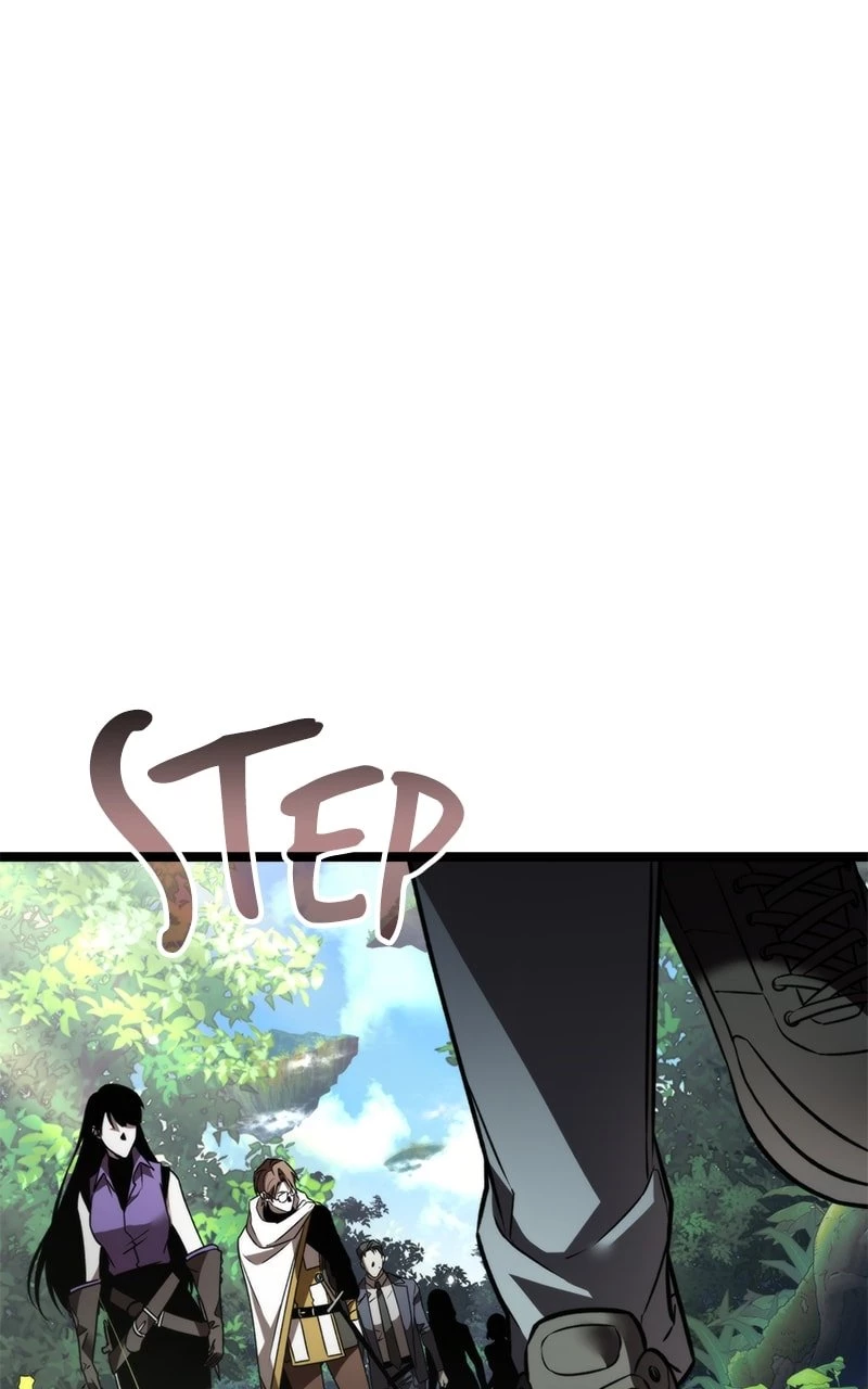 Reincarnator Chapter 23 - 103