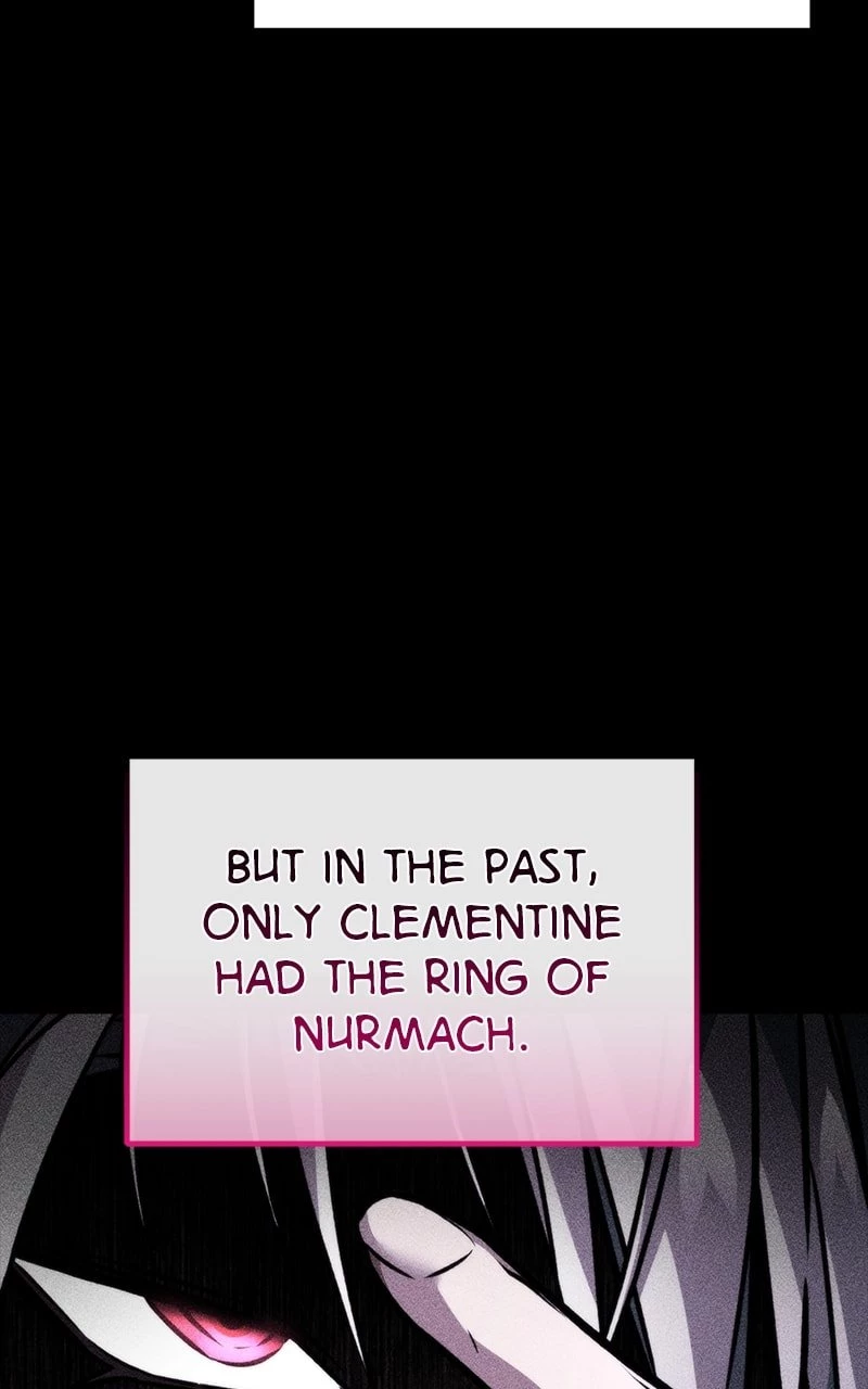 Reincarnator Chapter 22 - 14