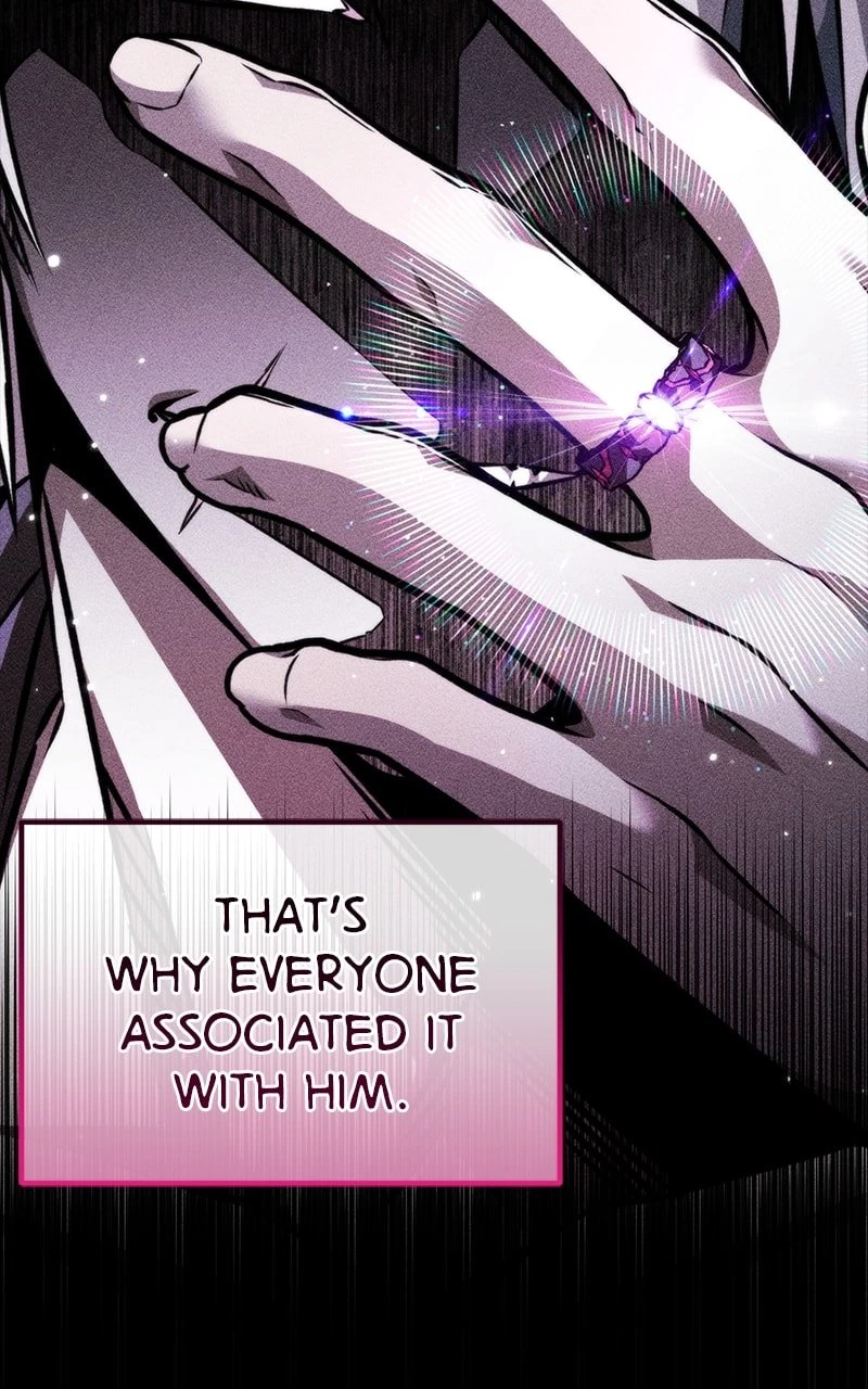 Reincarnator Chapter 22 - 15