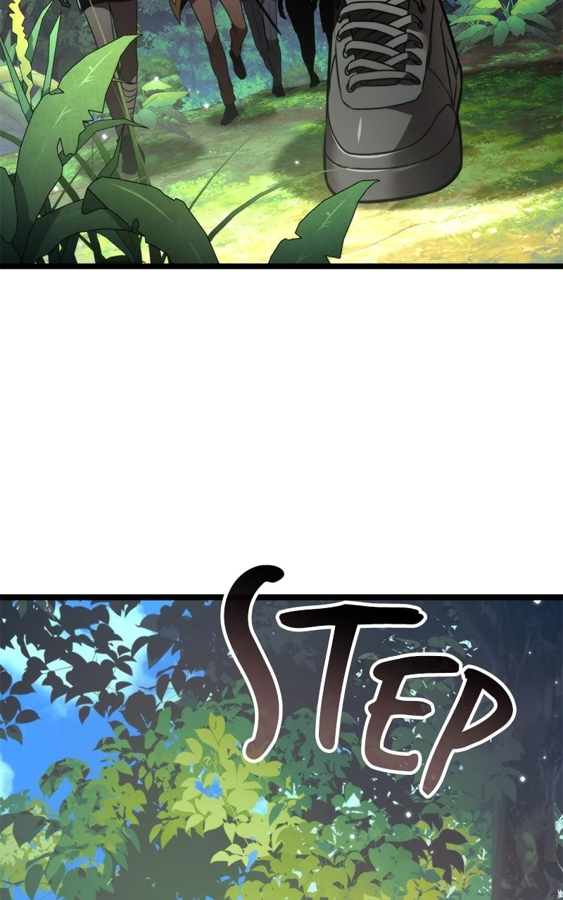 Reincarnator Chapter 23 - 104