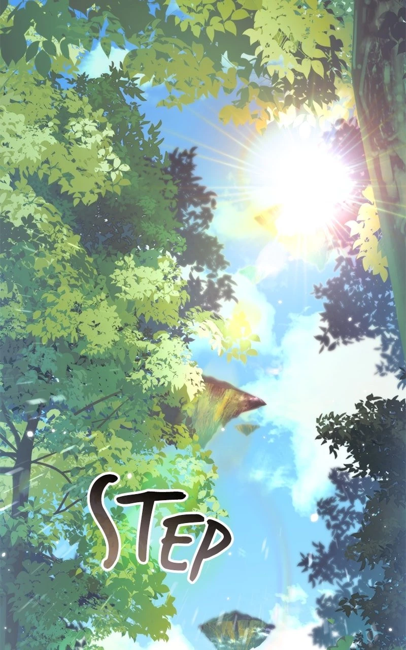 Reincarnator Chapter 23 - 105