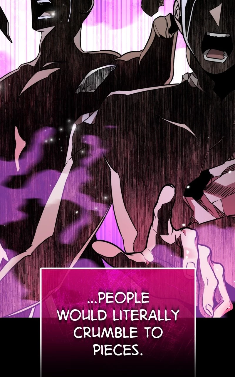 Reincarnator Chapter 22 - 17