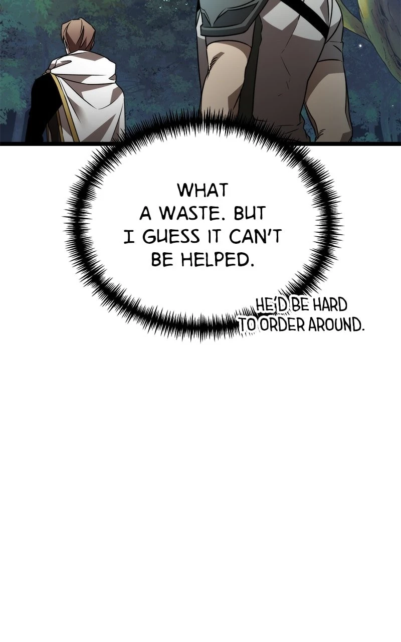 Reincarnator Chapter 24 - 114