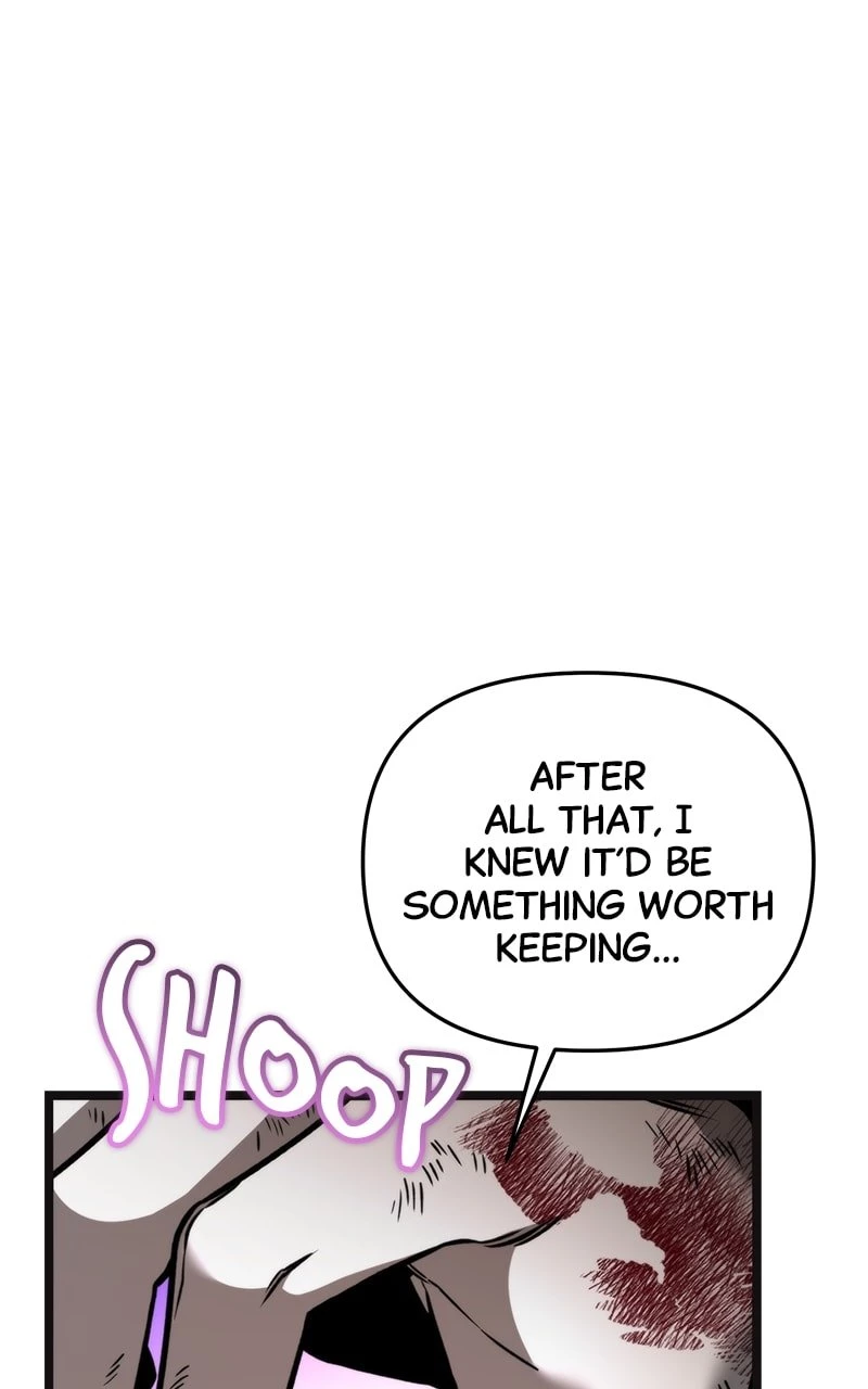 Reincarnator Chapter 22 - 21