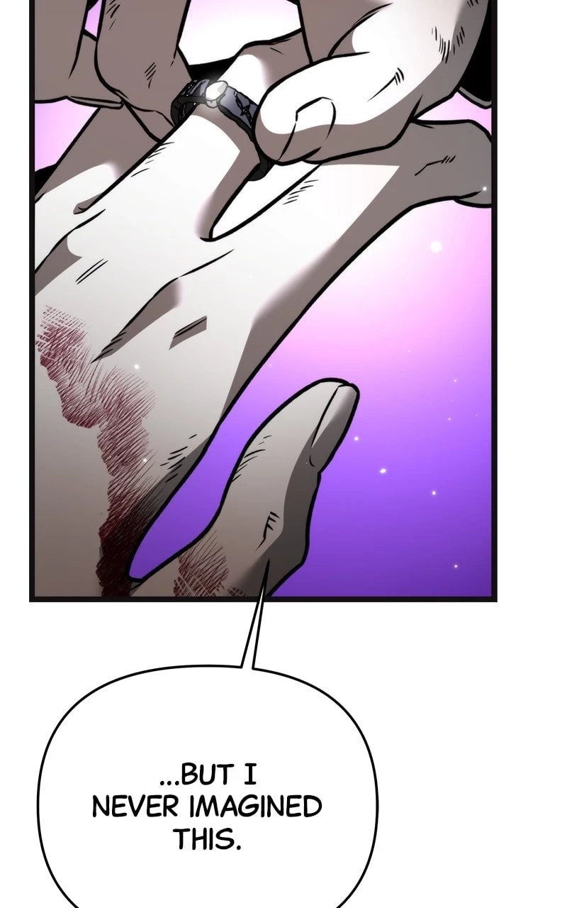 Reincarnator Chapter 22 - 22