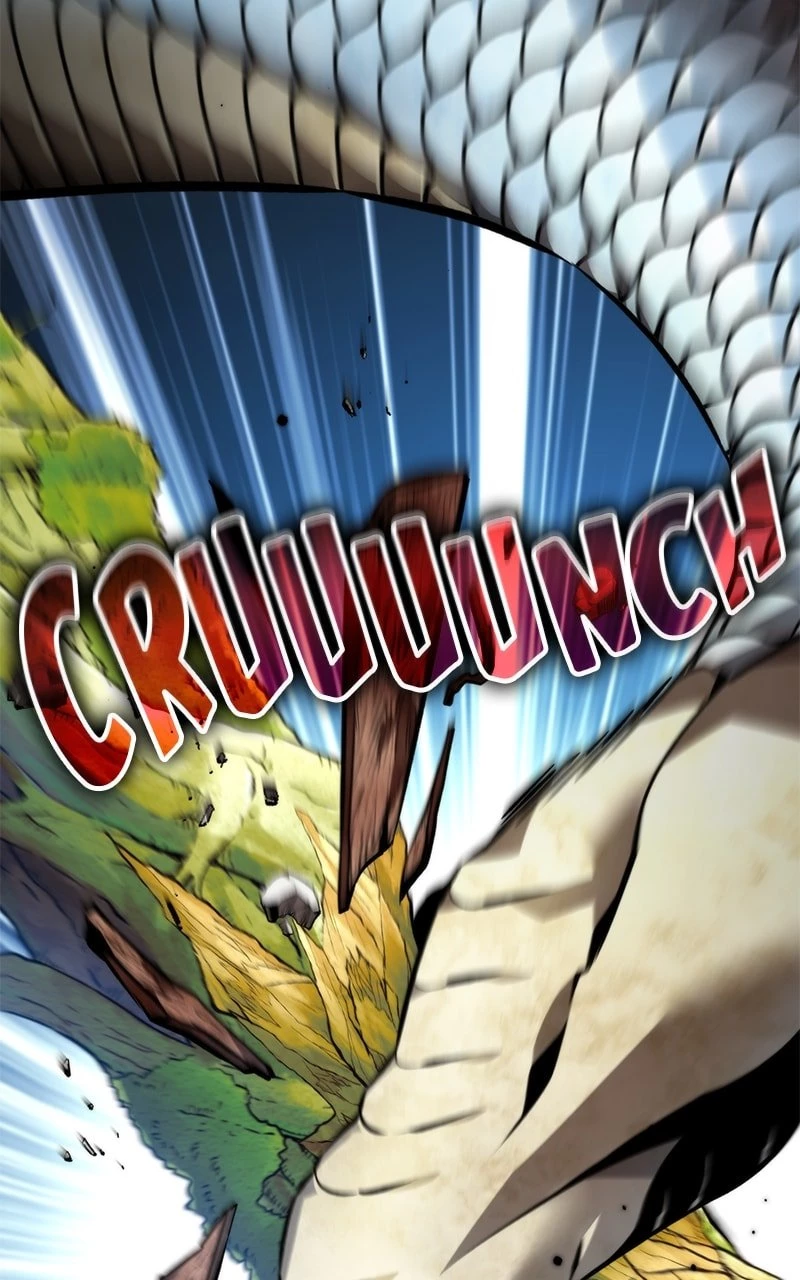 Reincarnator Chapter 24 - 116