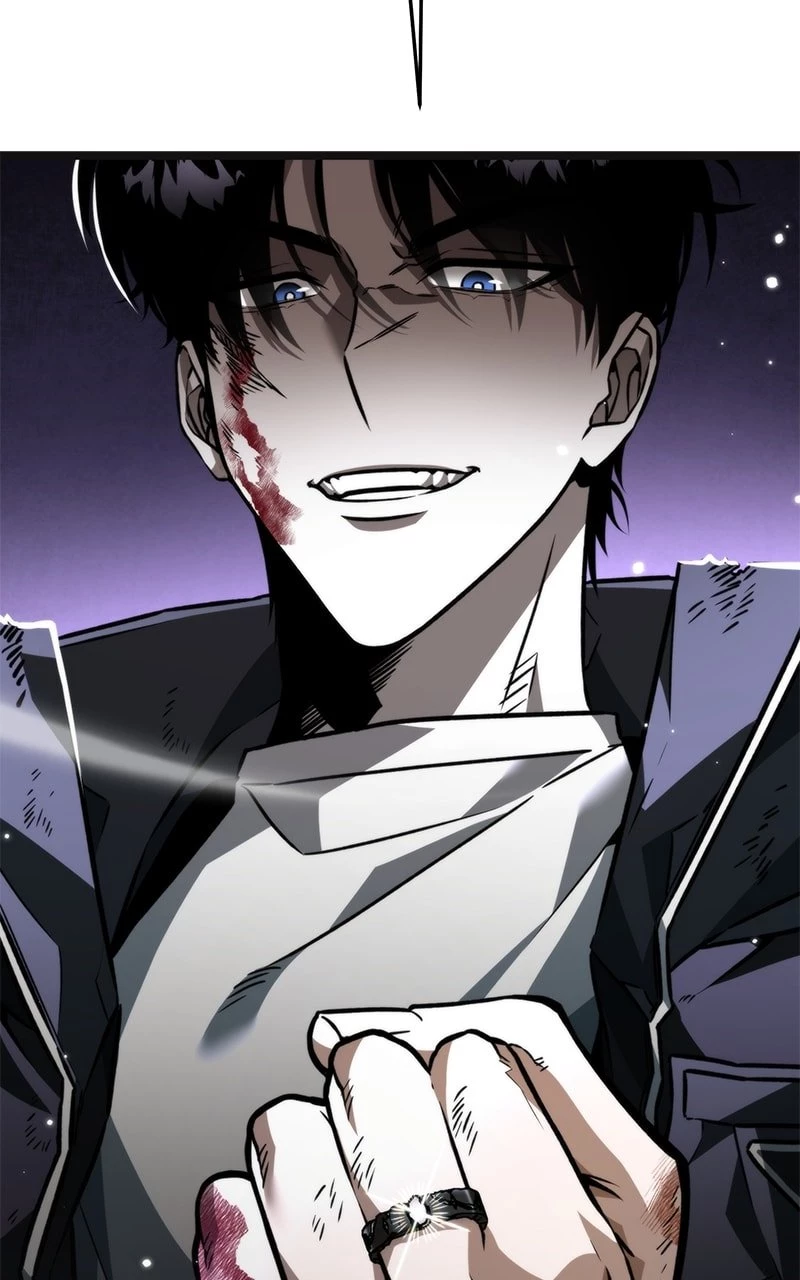 Reincarnator Chapter 22 - 24