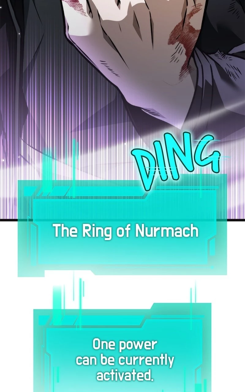 Reincarnator Chapter 22 - 25