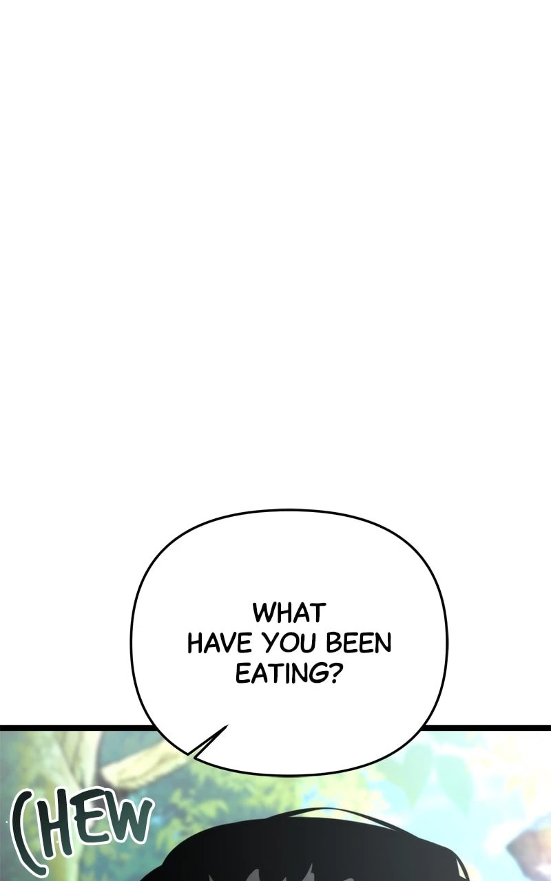 Reincarnator Chapter 23 - 112