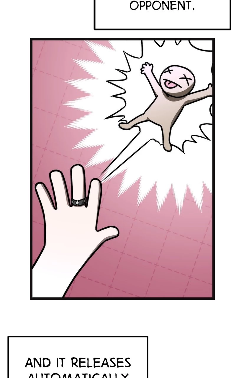 Reincarnator Chapter 22 - 29