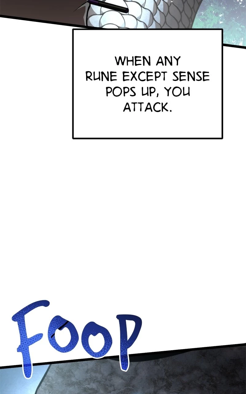 Reincarnator Chapter 24 - 120