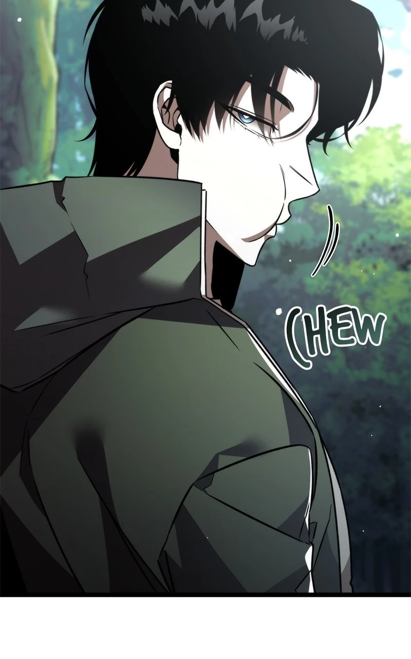 Reincarnator Chapter 23 - 113