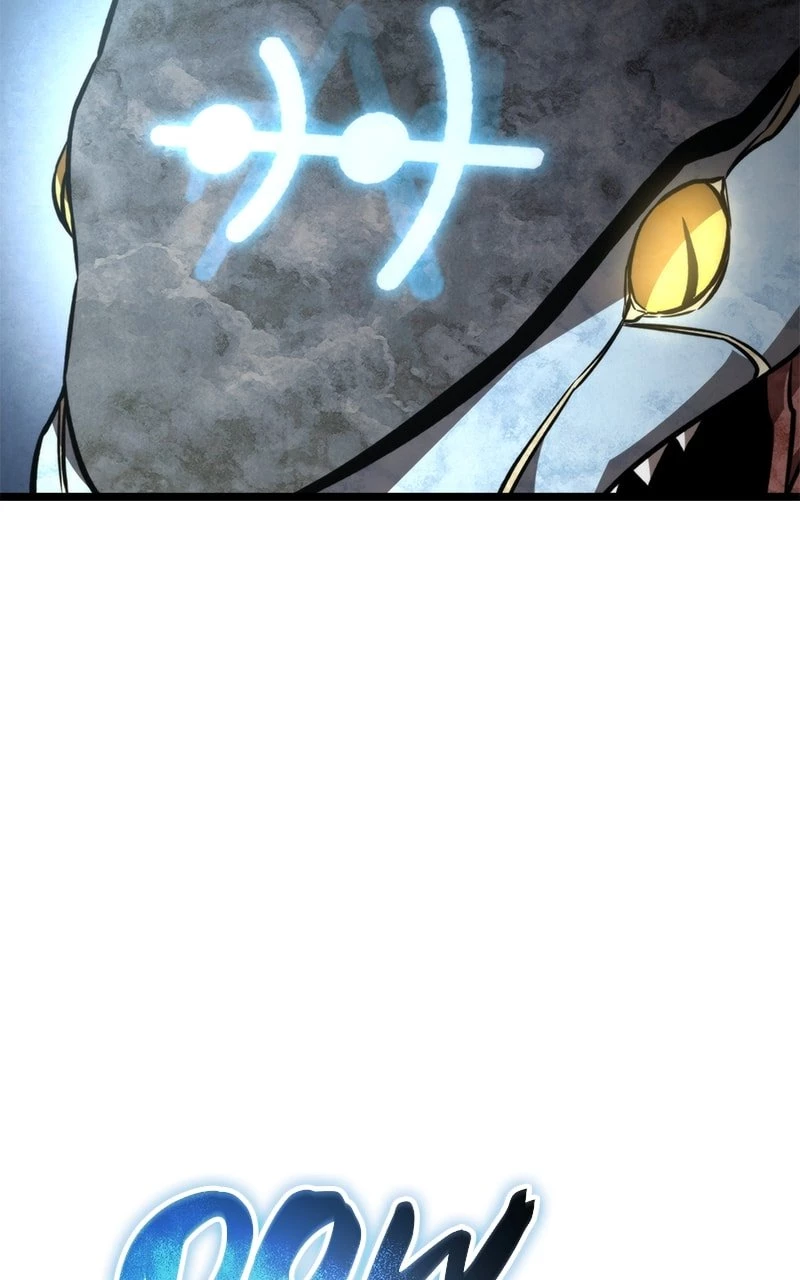 Reincarnator Chapter 24 - 121