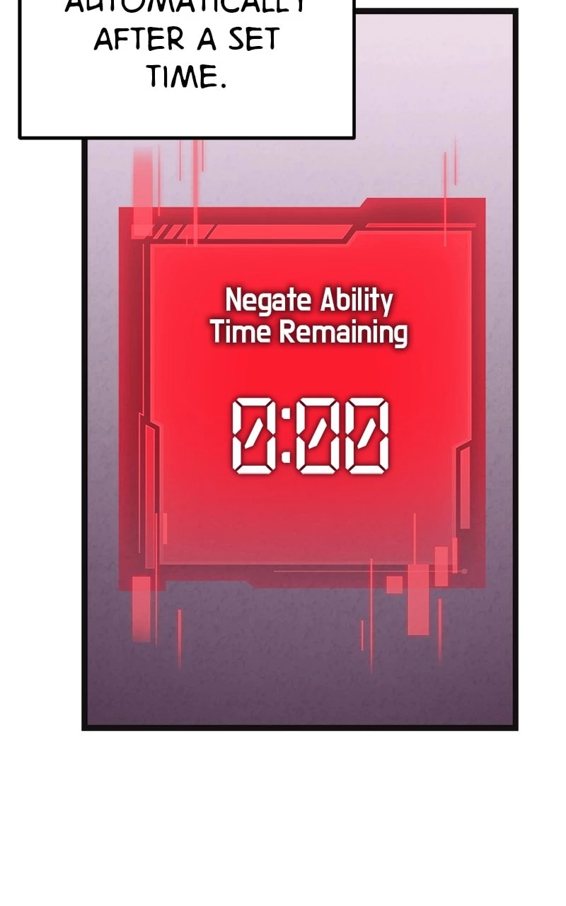 Reincarnator Chapter 22 - 30
