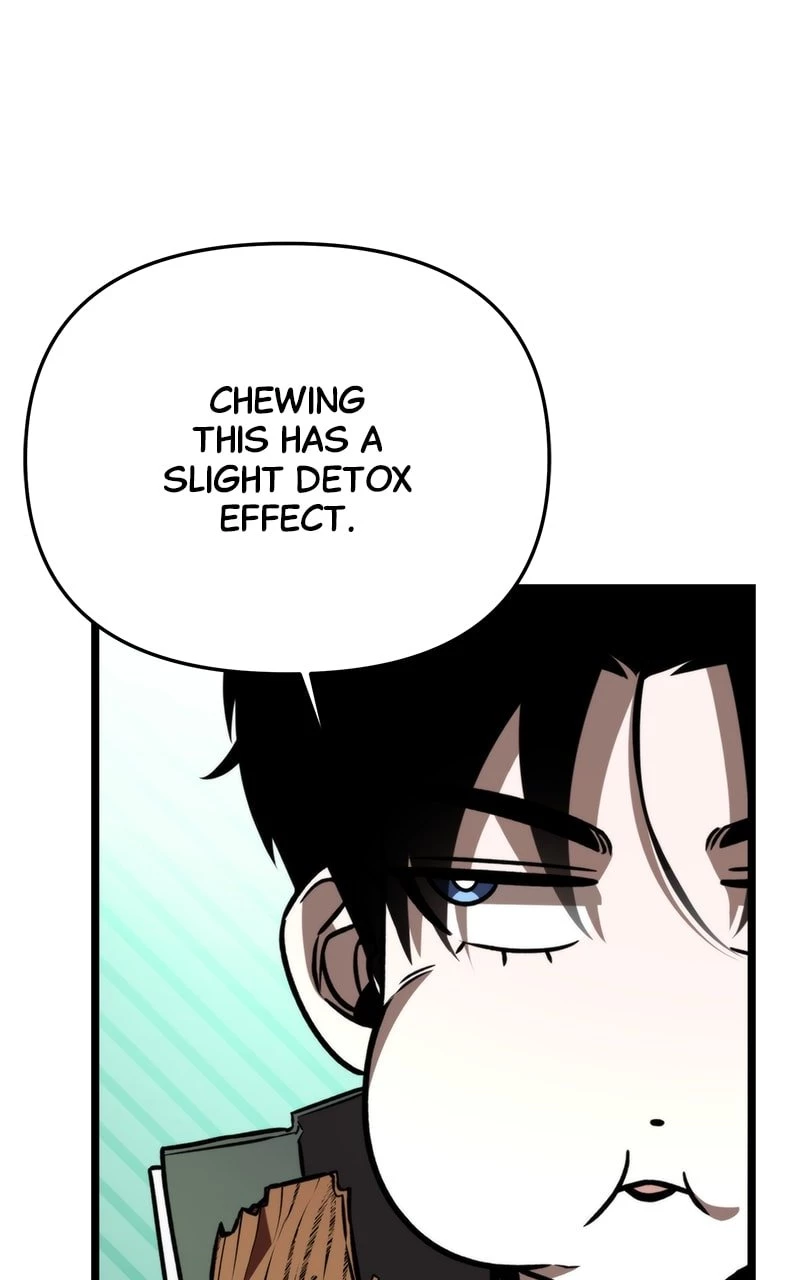 Reincarnator Chapter 23 - 114