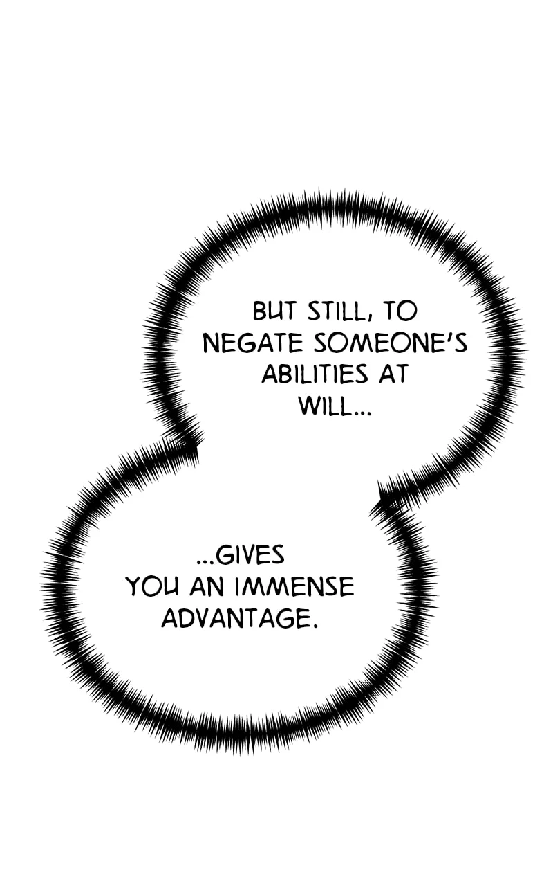 Reincarnator Chapter 22 - 31
