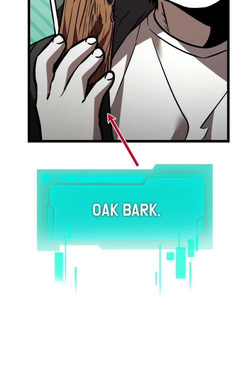 Reincarnator Chapter 23 - 115