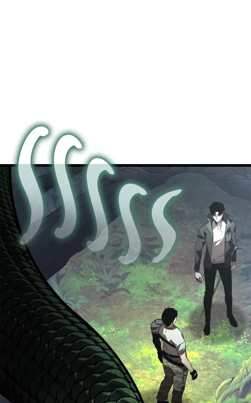 Reincarnator Chapter 23 - 116