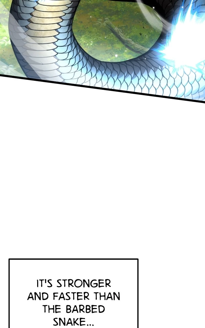 Reincarnator Chapter 24 - 123