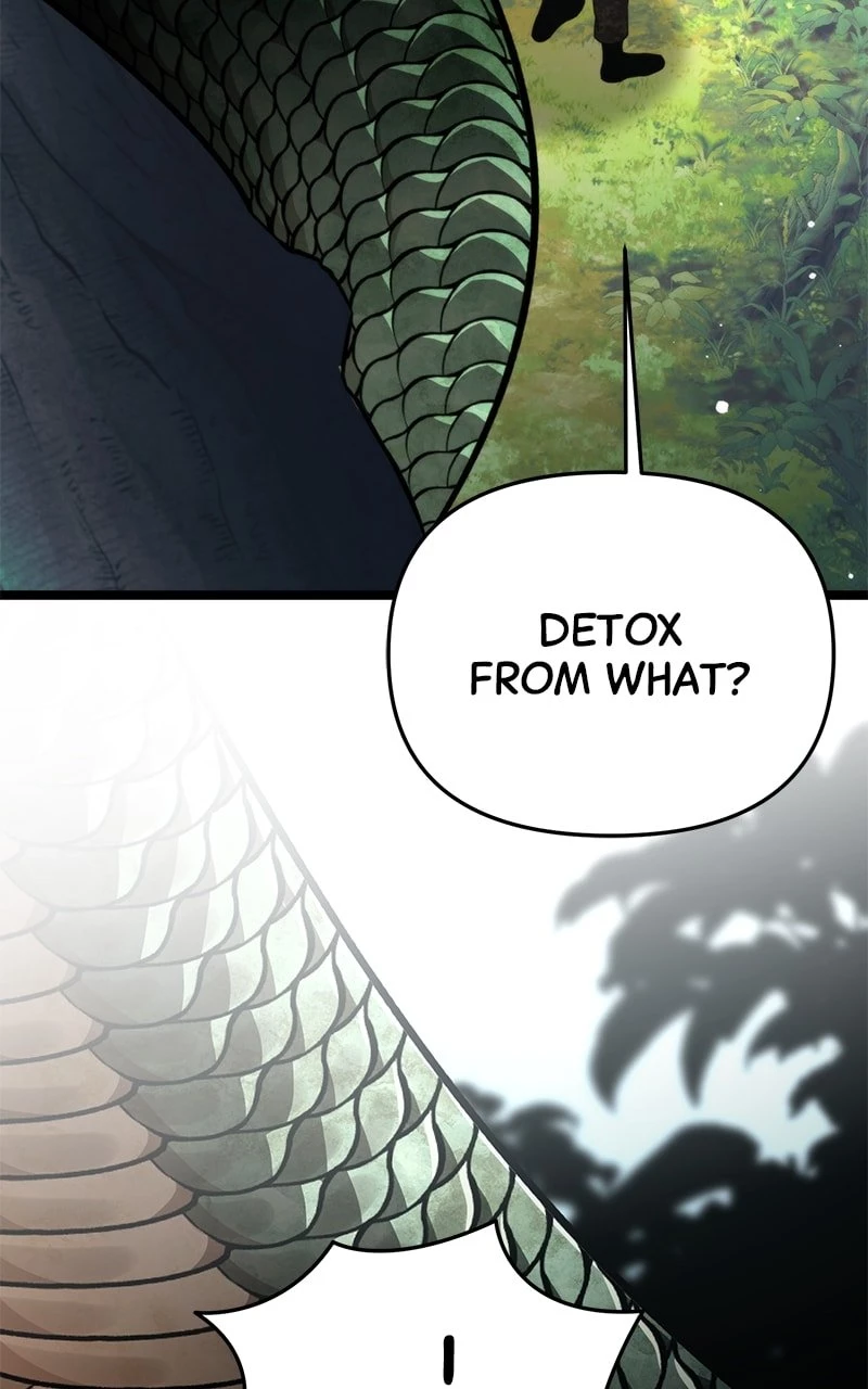 Reincarnator Chapter 23 - 117