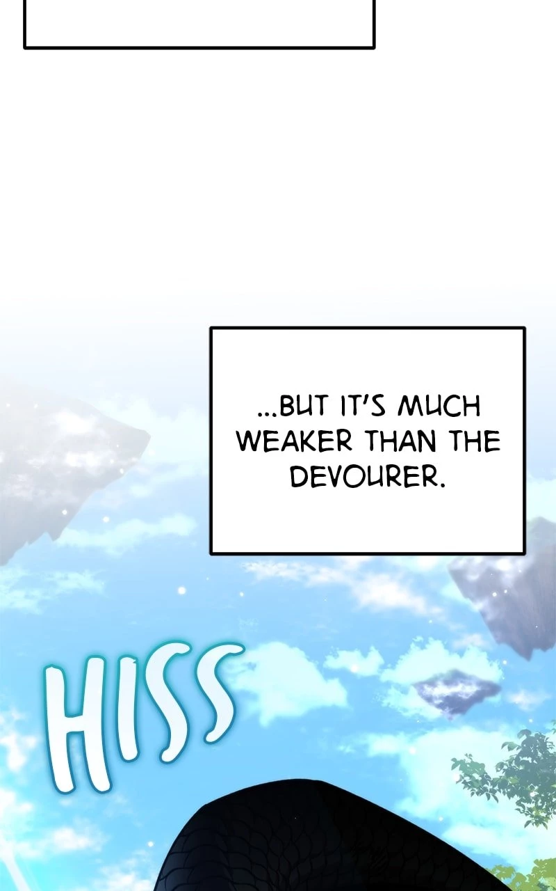 Reincarnator Chapter 24 - 124