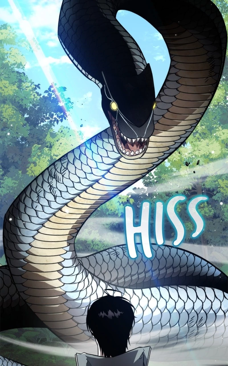Reincarnator Chapter 24 - 125