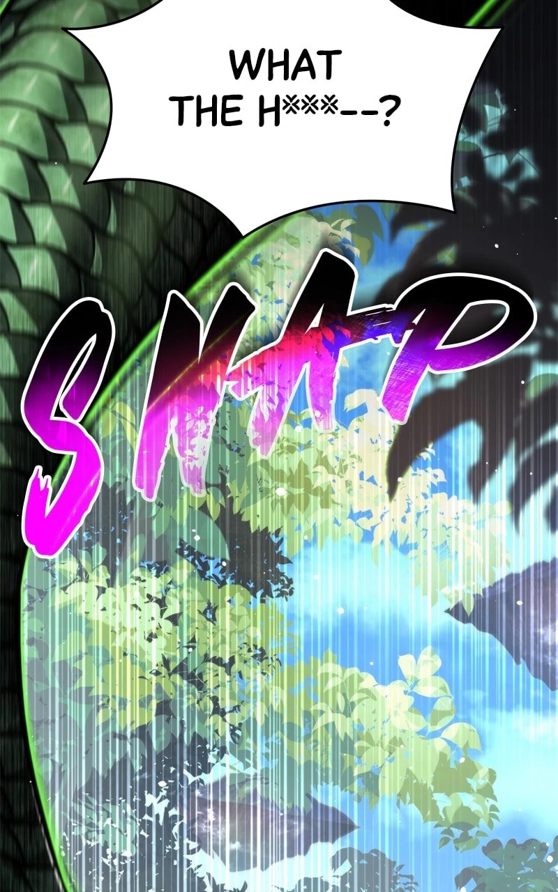 Reincarnator Chapter 23 - 119