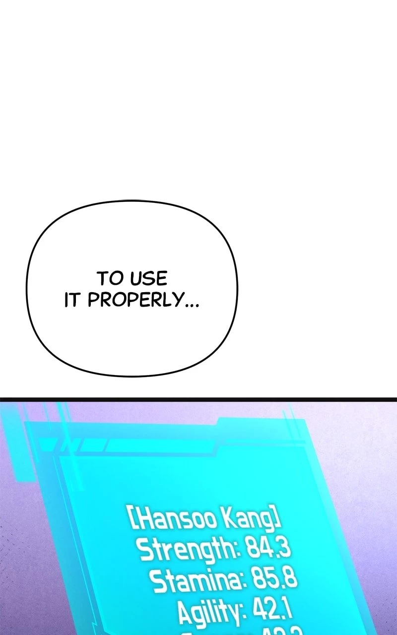 Reincarnator Chapter 22 - 32