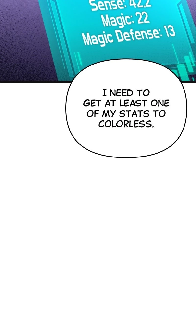 Reincarnator Chapter 22 - 33