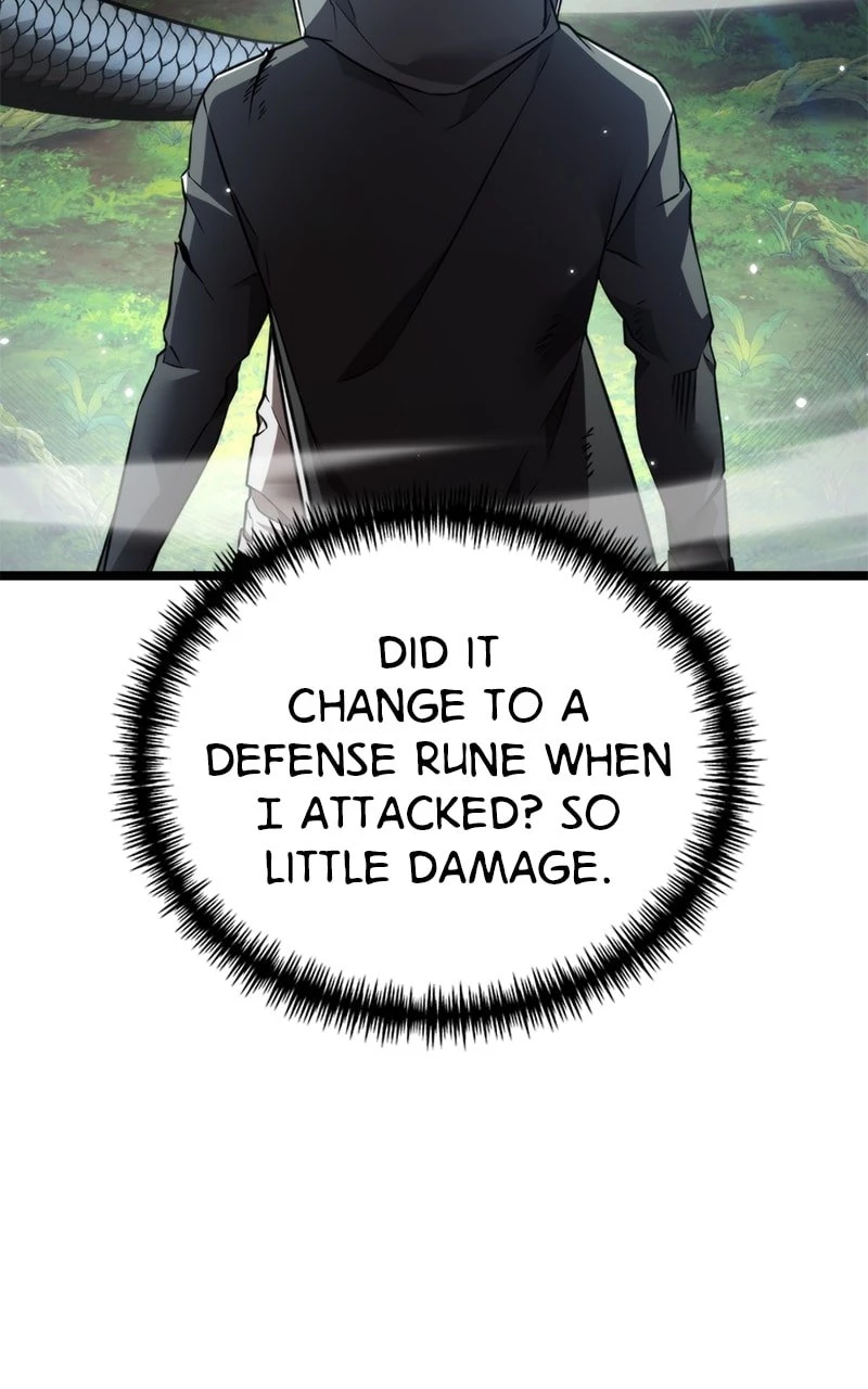 Reincarnator Chapter 24 - 126
