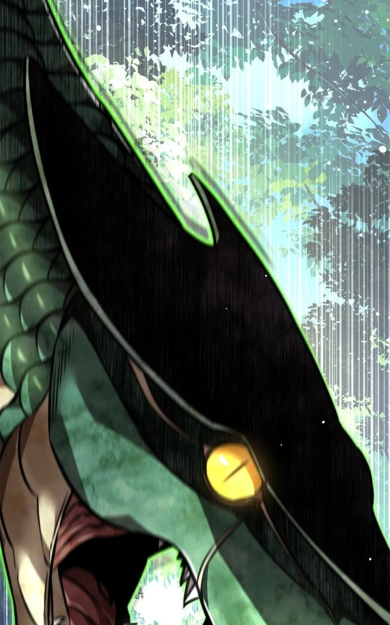 Reincarnator Chapter 23 - 120