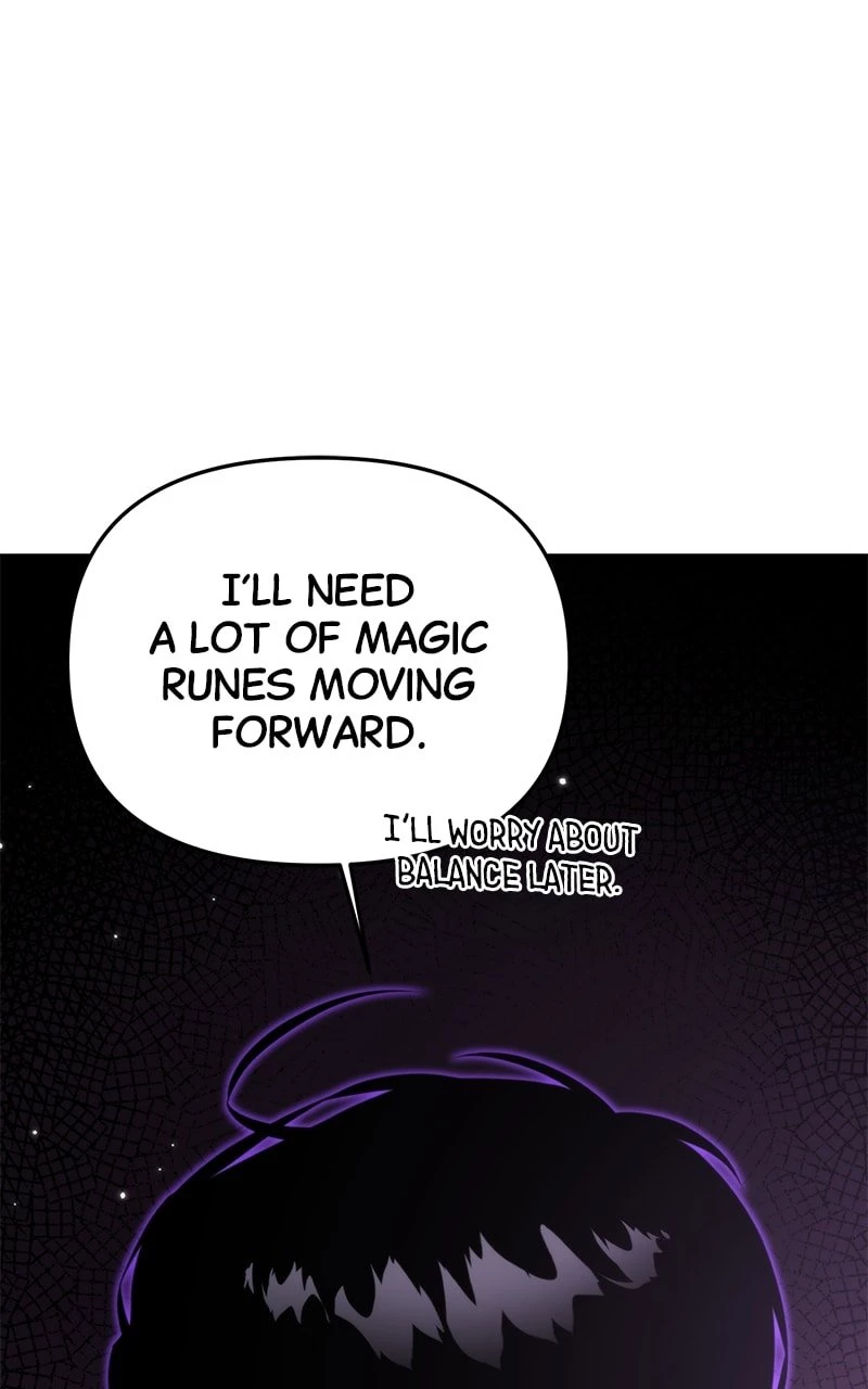 Reincarnator Chapter 22 - 34
