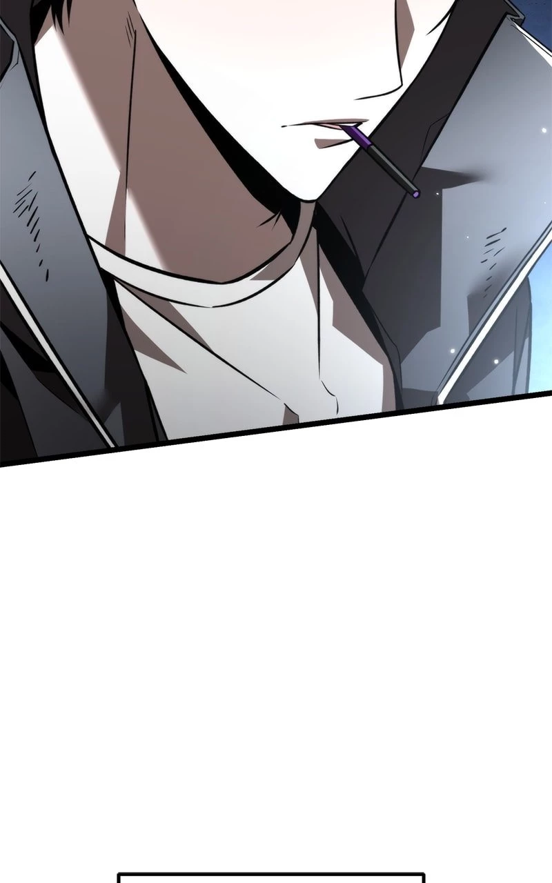 Reincarnator Chapter 24 - 128