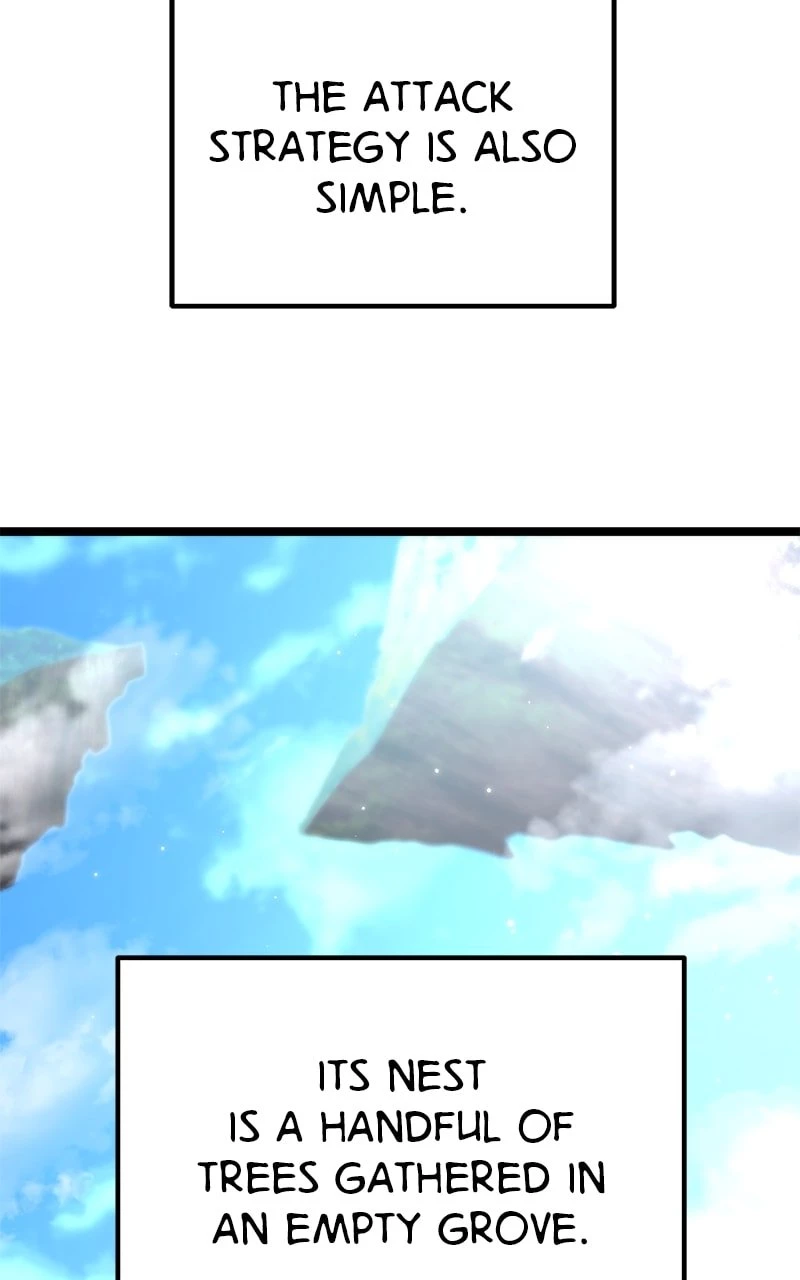 Reincarnator Chapter 24 - 129