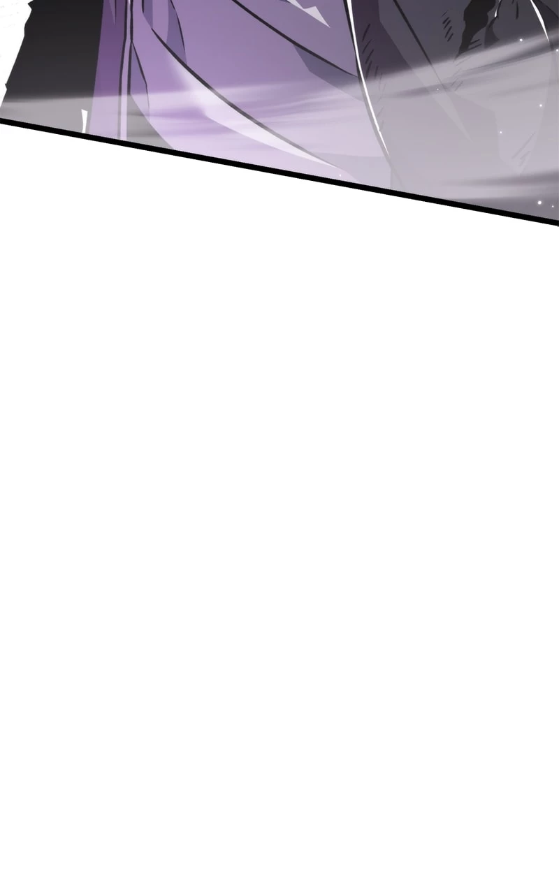 Reincarnator Chapter 22 - 36