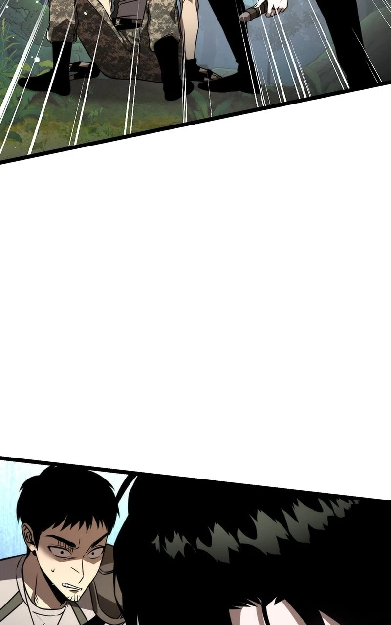 Reincarnator Chapter 23 - 122