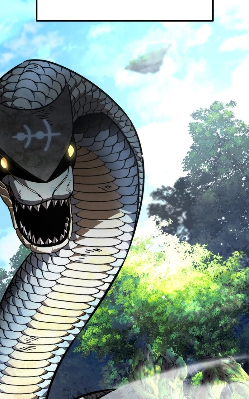 Reincarnator Chapter 24 - 130