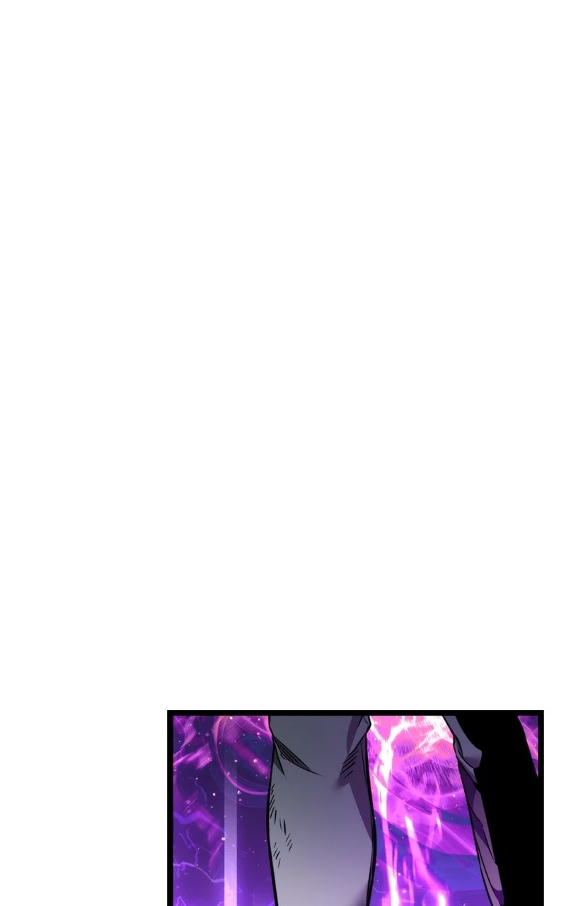 Reincarnator Chapter 22 - 38