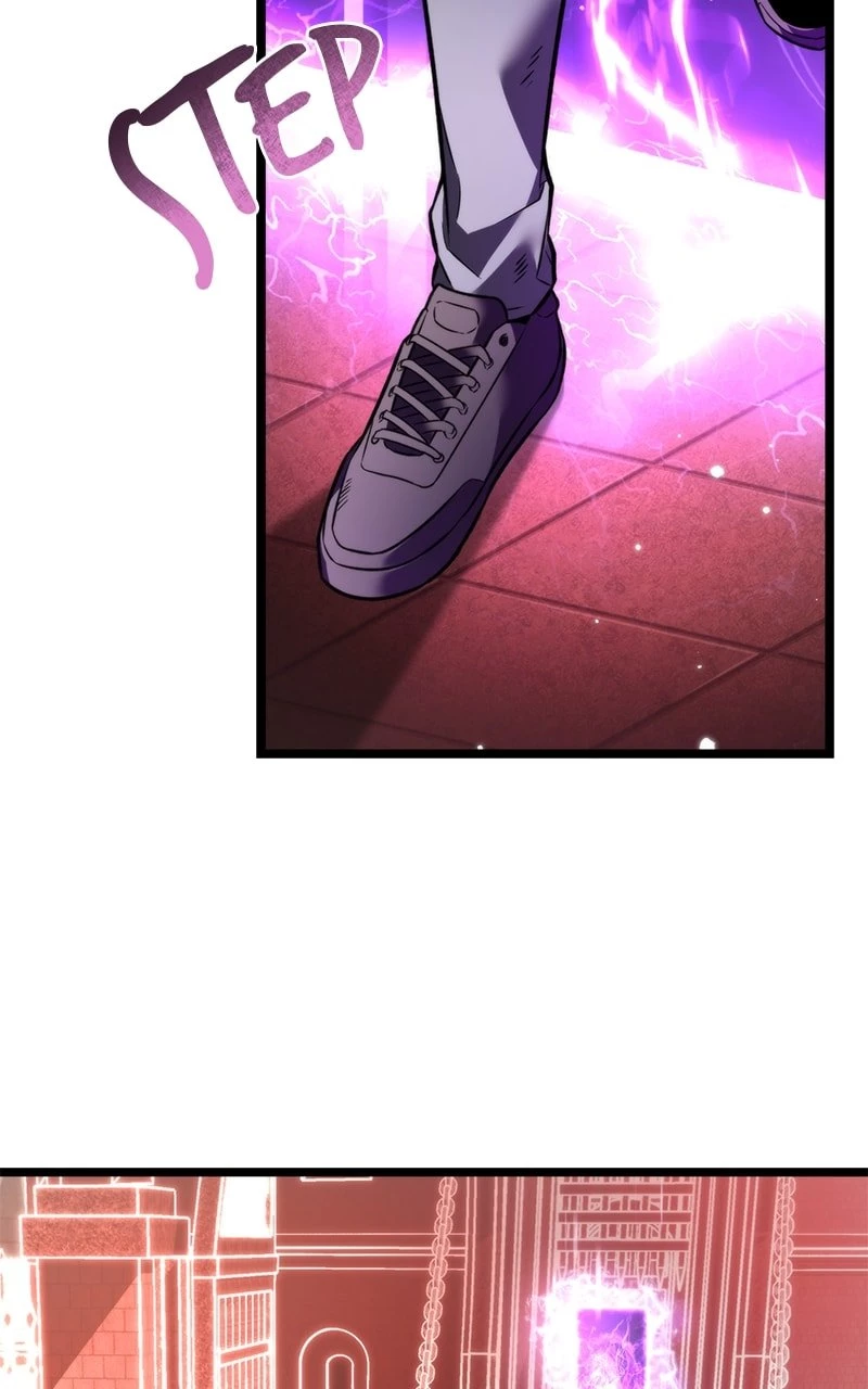 Reincarnator Chapter 22 - 39