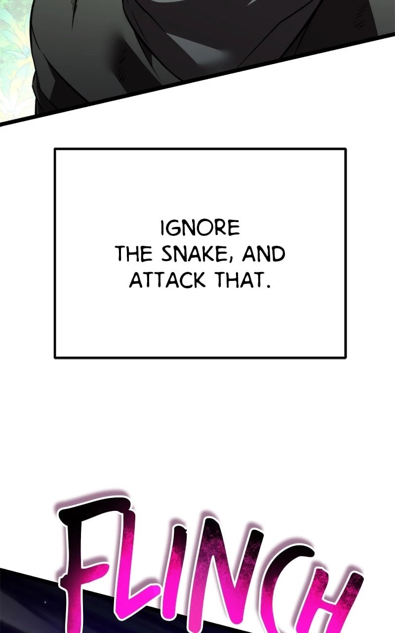 Reincarnator Chapter 24 - 132