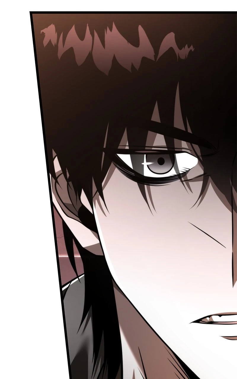 Reincarnator Chapter 21 - 2