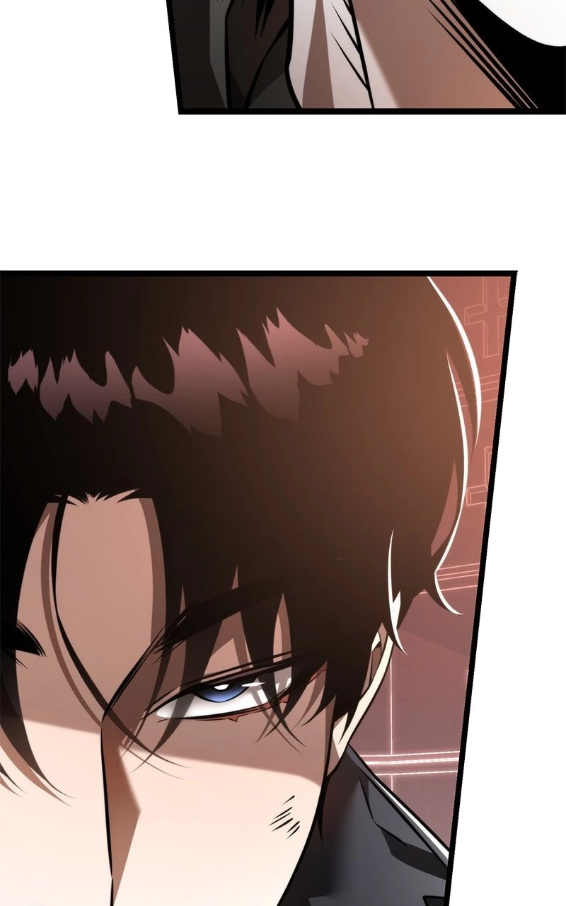 Reincarnator Chapter 21 - 3