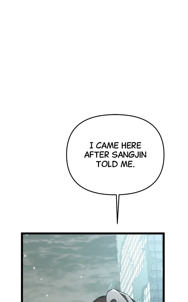 Reincarnator Chapter 22 - 43