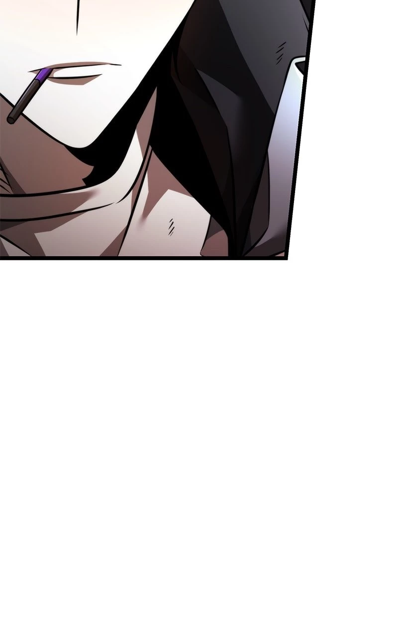 Reincarnator Chapter 21 - 4